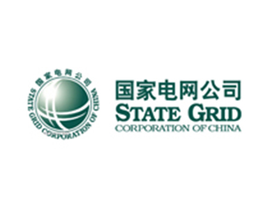 冠德合作伙伴-國家電網公司 冠德合作伙伴-國家電網公司